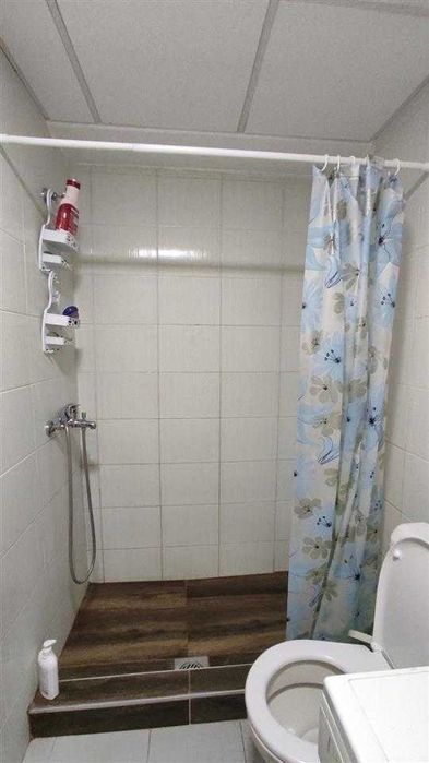 Дава се под наем Тристаен апартамент в София, Витоша - 100 кв.м за 600 € - Снимка #4