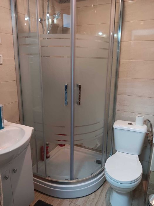 Apartament De Vanzare