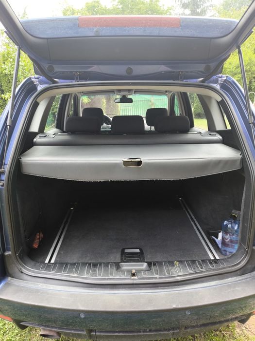 Vanzare BMW X3 E83