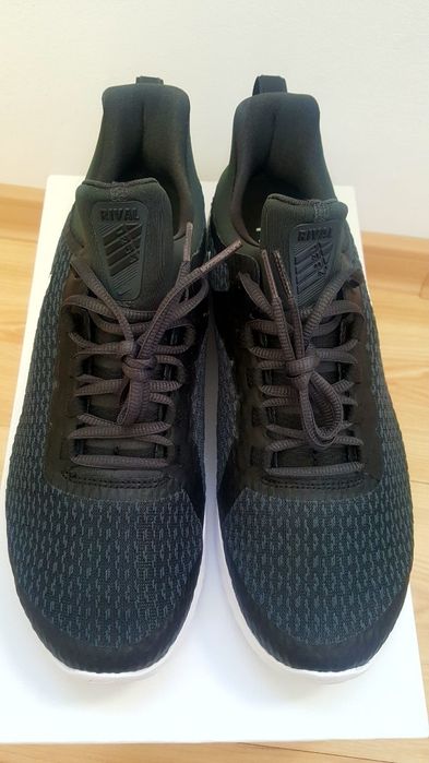 Adidas bărbați Nike Rival 43