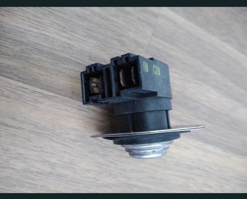 Piese electrice și mecanice pentru masini de spalat
