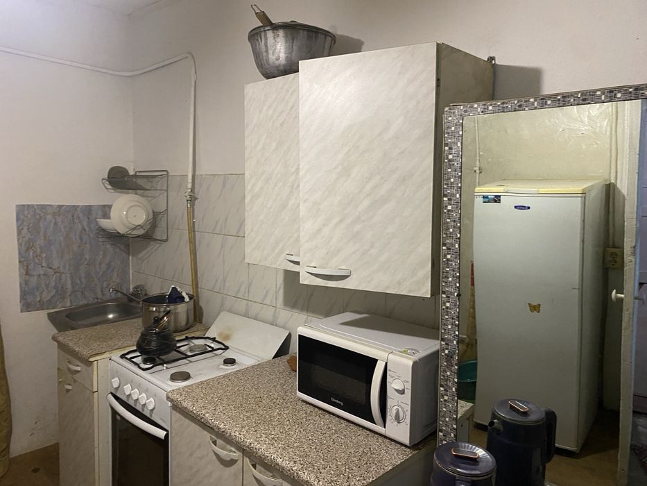 Сдается частный дом