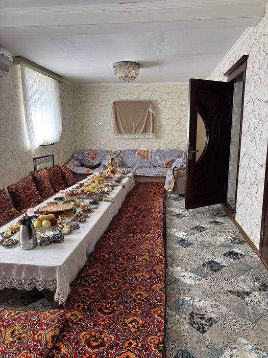 Продается участок 6 соток 7комнат петсотка ориентир кирпичка