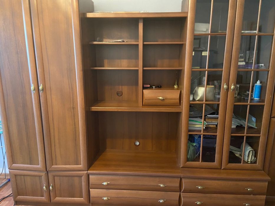 Продам гарнитур!!!