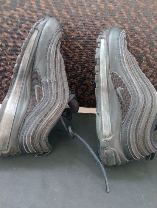 Маратонки Nike, DH8016-002