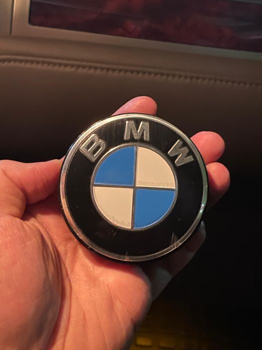 Динамические колпачки. Крутящиеся колпачки. Колпачки спиннеры 68мм