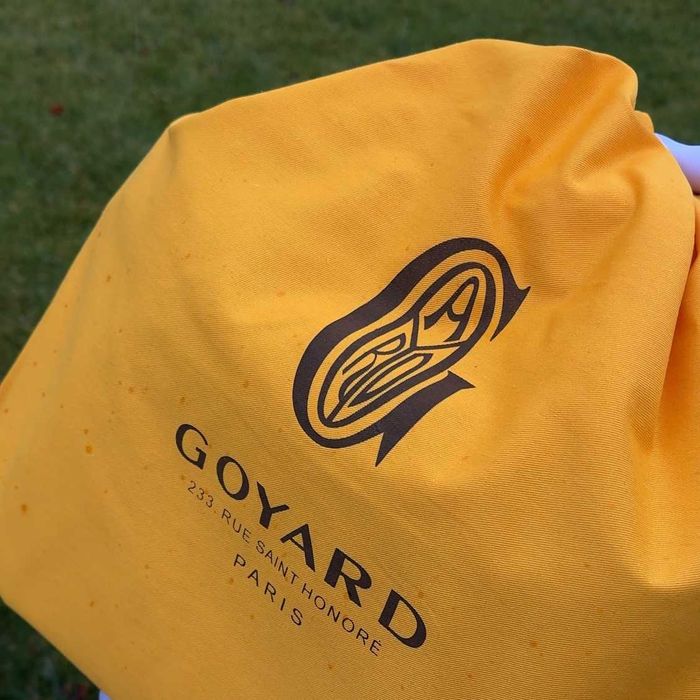 Goyard Artois PM Сумка