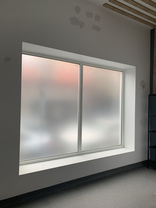 Strada Mihai Eminescu - acces stradal