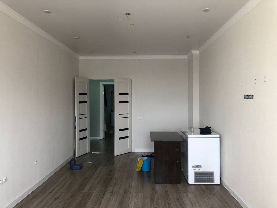 Обой жапсырамыз Обой клеем