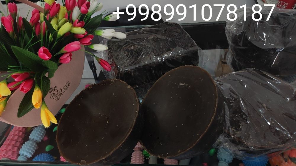 Зинда електрофорез Zinda 1.2.3.4.5авлод оригинал.