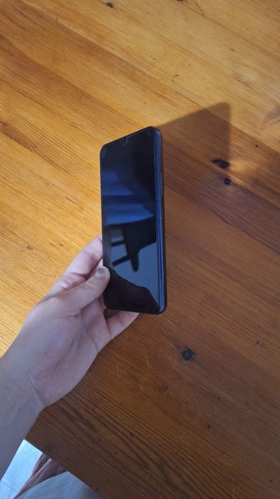 Samsung S22 G,dual sim