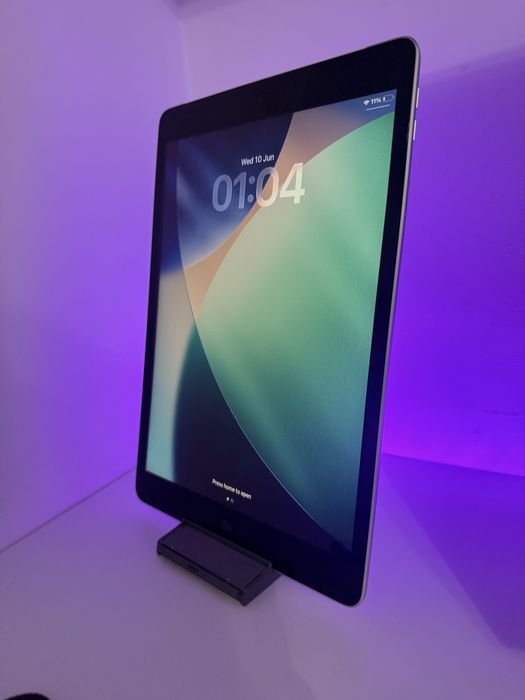 vand ipad 9 64gb