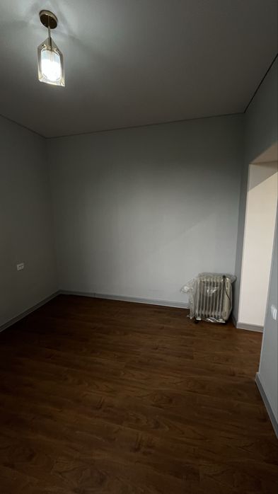 Продам дом / Үй сатылады