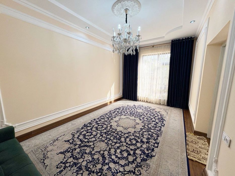 Продается Дом,коттедж,участок 180 м2 Хай тек