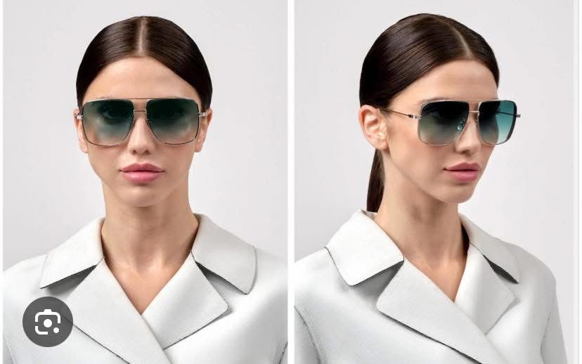 Dita Dubsystem Unisex