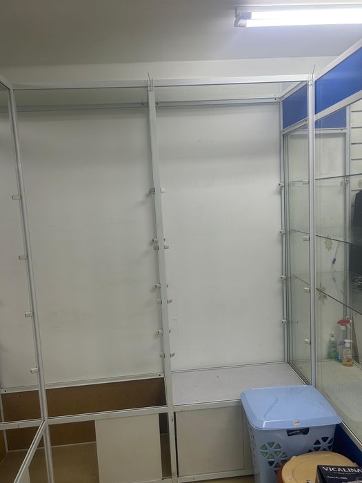 Продам прилавок