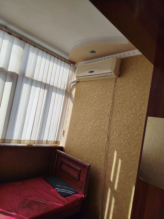 Квартира андижон шахрида обл больница енида