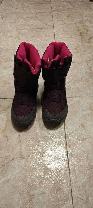 Апрески за момиче 36 номер