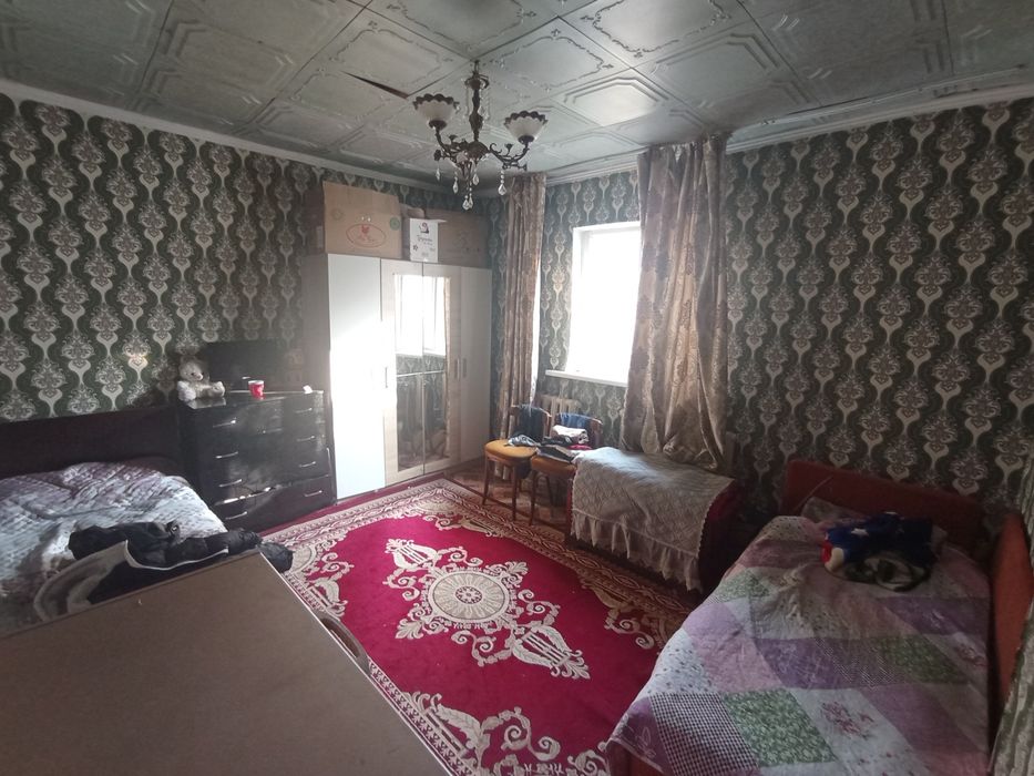 Продам дом СРОЧНО!!