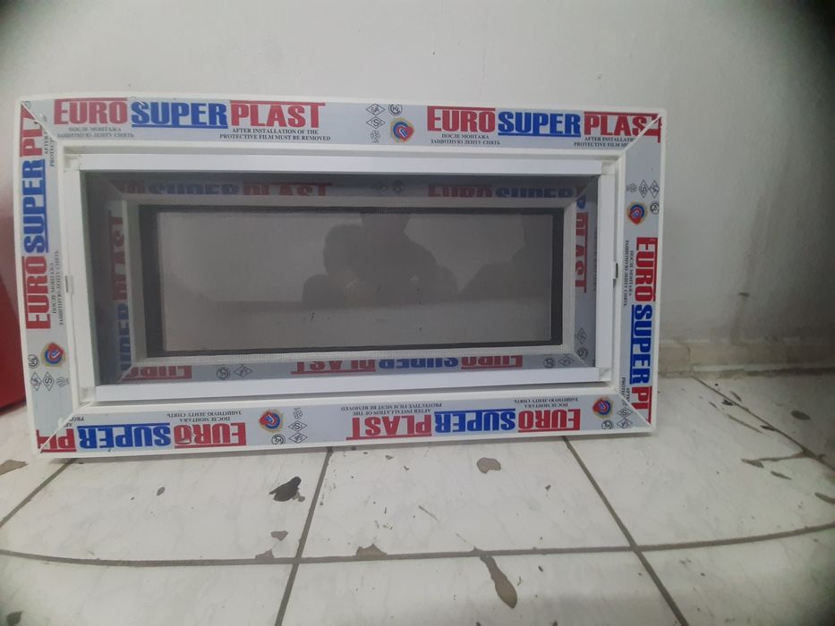 Самсунг А50.   Рори