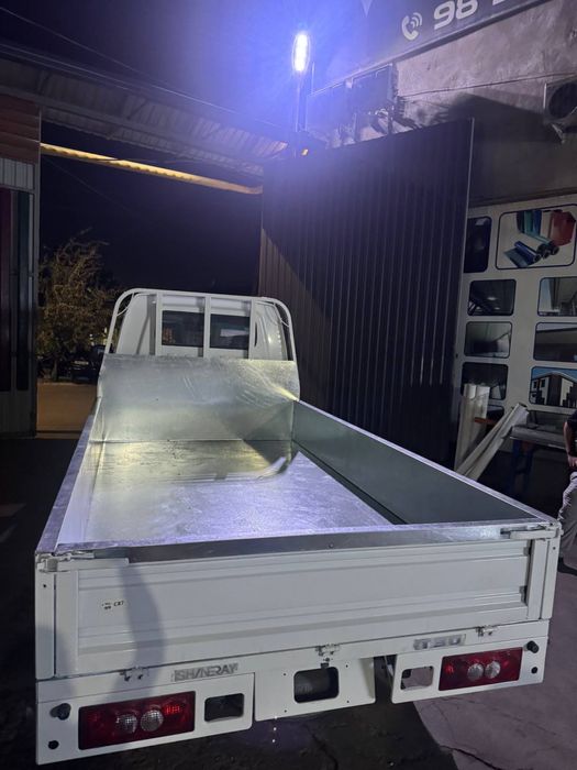 Labo abshivka tunika qib beramiza