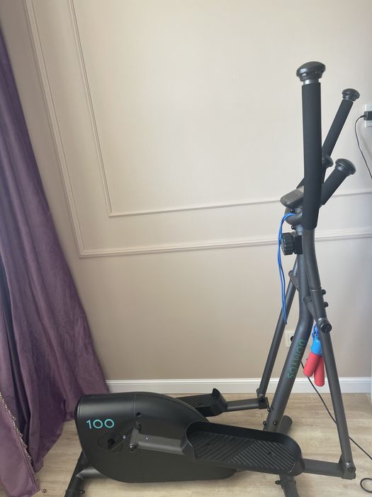 Продам тренажер