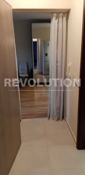 МОДЕРЕН ЕДНОСТАЕН апартамент в м-т Свети Никола!