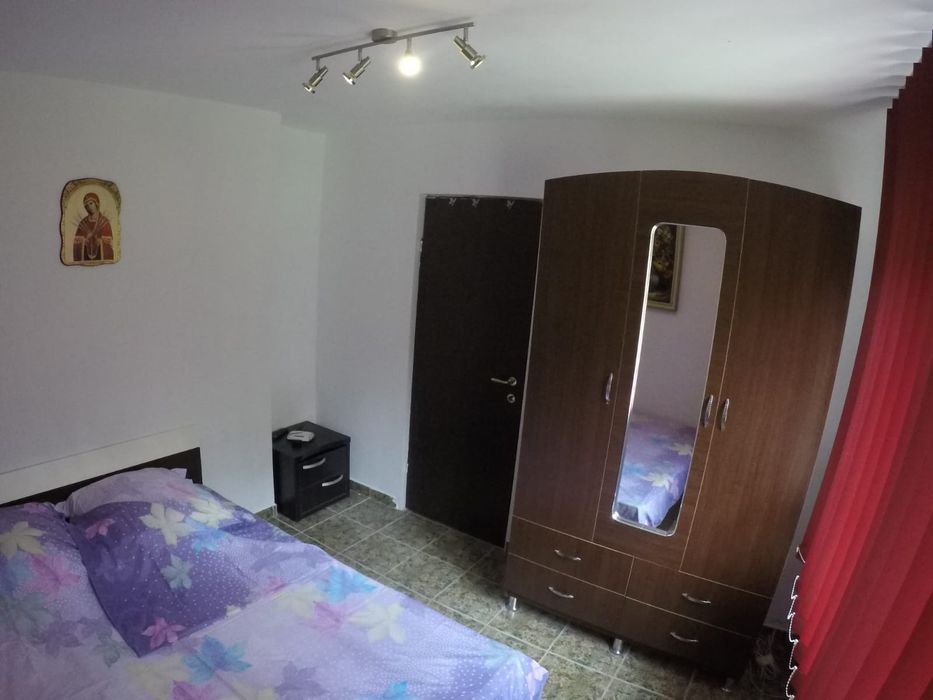 Cazare Neptun - Apartament Bogdan 1