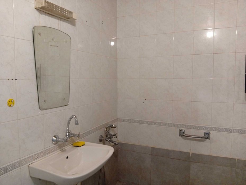 Южен двустаен  в Бели брези  - метростанция България. 229900 e.