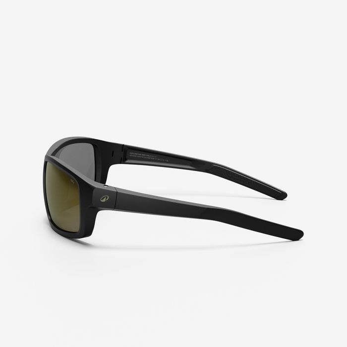 Ochelari de soare sport polarizați - produs resigilat Decathlon