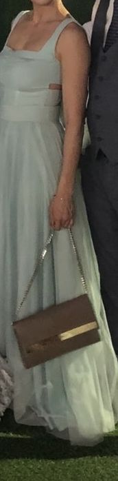 Продам платье б/у в отличном состоянии