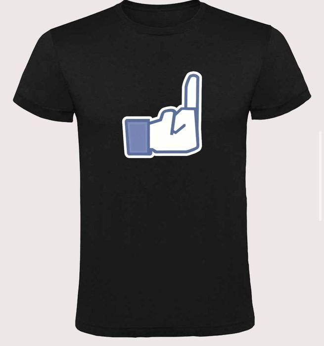 Tricouri personalizate