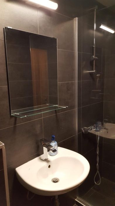 Дава се под наем Двустаен апартамент в София, Зона Б-19 - 75 кв.м за 680 € - Снимка #9