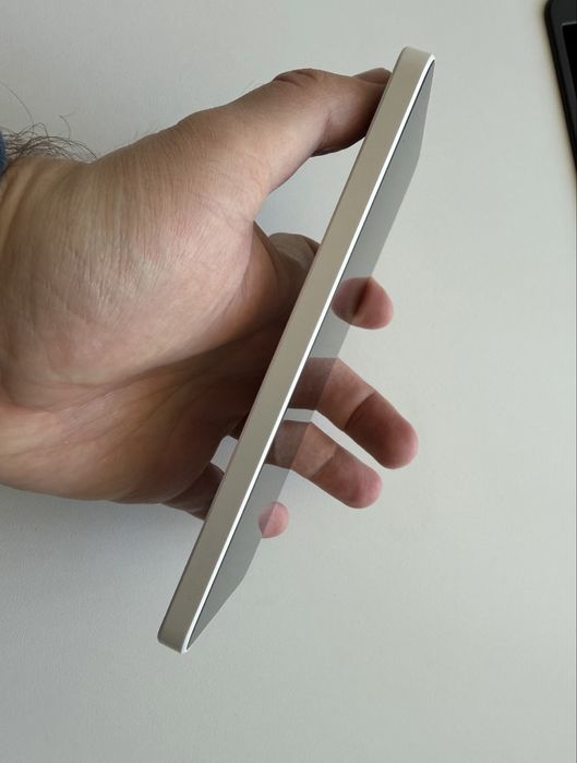 Xiaomi Poco X6 5G 256GB / 8GB RAM – Бял – КАТО НОВ + Гаранция до 09.2026!