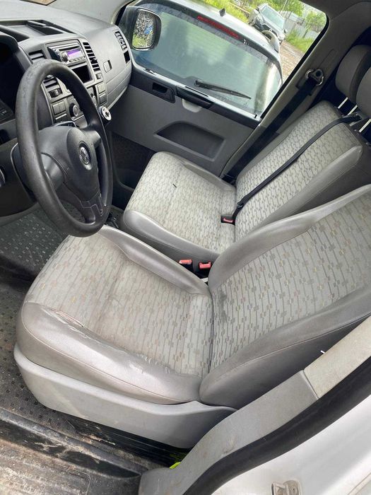 suport pahare t5 - Piese auto de vânzare | OLX.ro