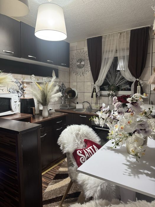 Cazare Busteni !!!Liber  din 3 Ianuarie !