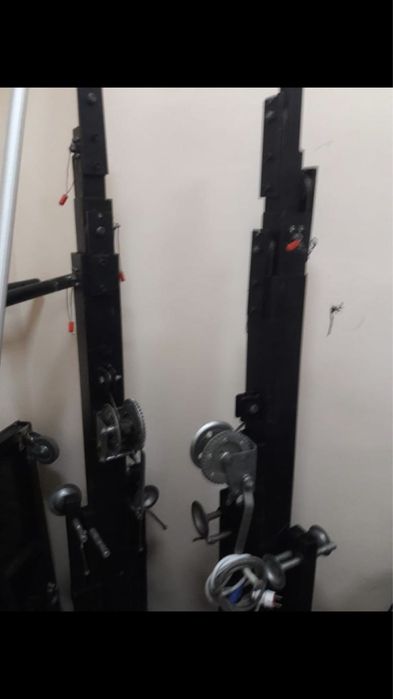 Продам лэд экран дисплей