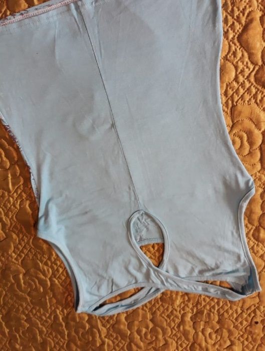 Тениска/маркова