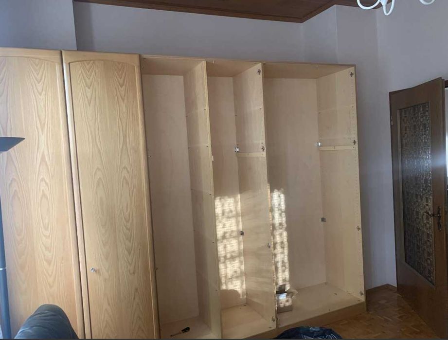 ! Oferta Mobila Sufragerie+Living+Dormitor