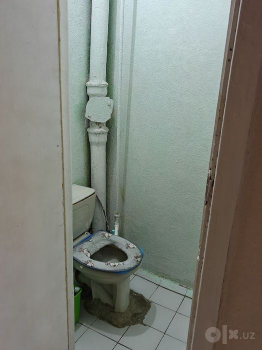 Спутник 15 2/4/4 51000& Срочно