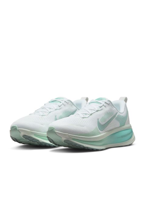 Nike Vomero 18 - 37.5 и 38.5 Номер Оригинални