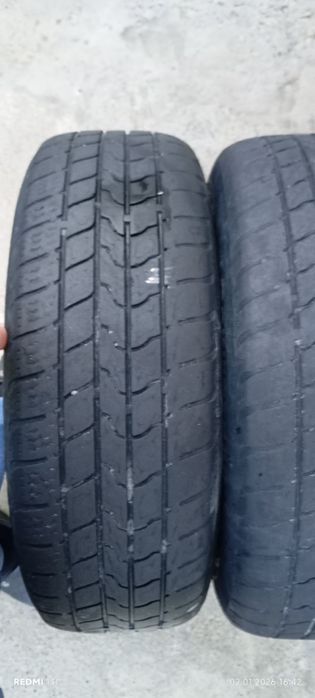 Спарк диска балон 185/65/14