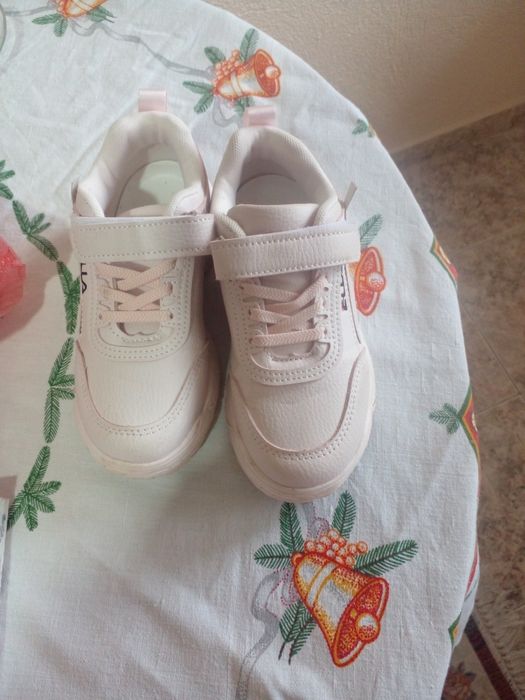 Дестки комплекти