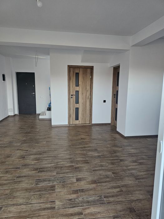 Vand casa în Viile Sibiului