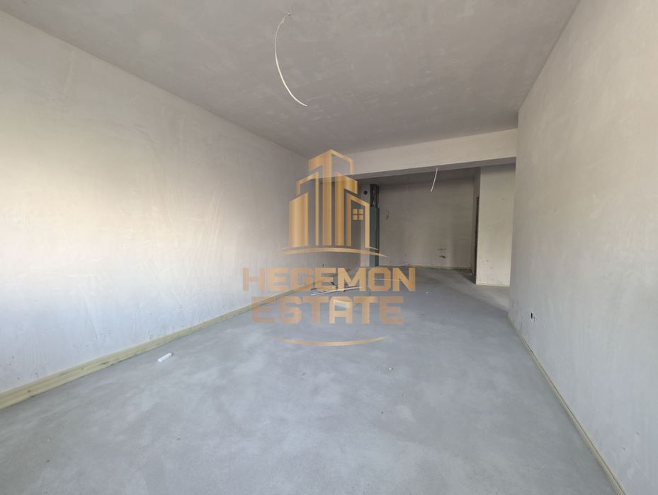 2-стаен в Варна-Владислав Варненчик 1 площ 70 цена 93000