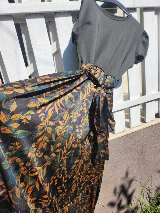 Rochie minunata marimea S