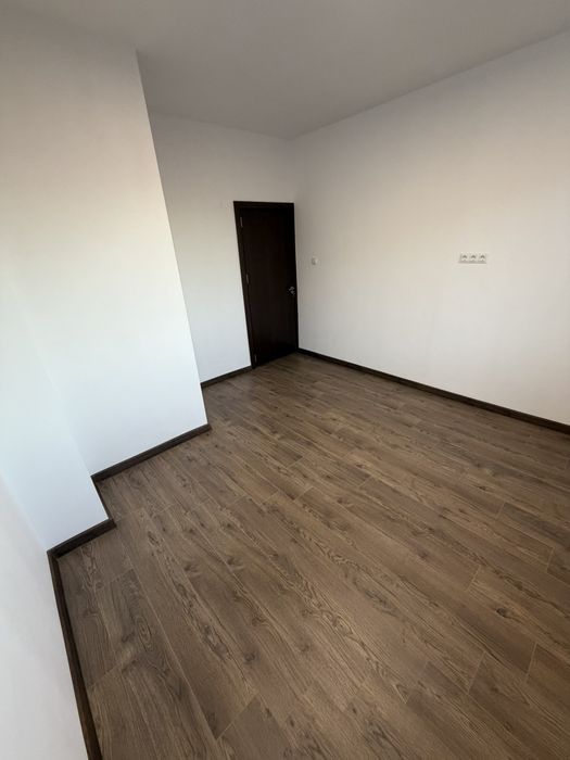 ПРОДАВАМ ОТ СОБСТВЕНИК, функционален тристаен,  ДРУЖБА 1