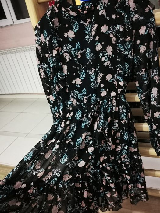 Rochie Reserved  fetite
