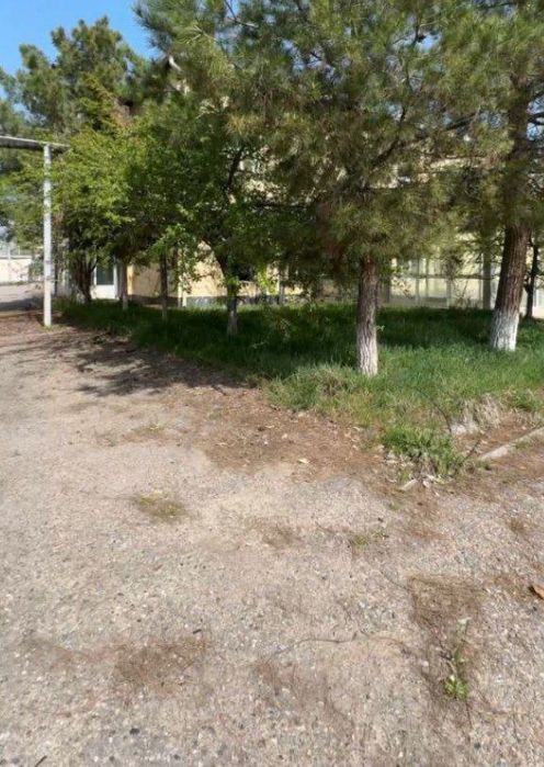 Продаётся производственная база