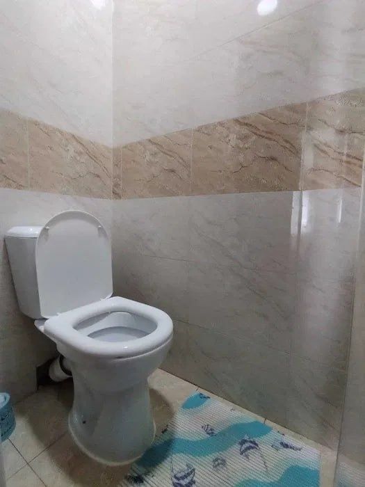 Chilonzor tumani Novza metroni yonida 2xonali kvartira ijaraga berilad
